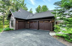 52 Waterdance Way, Sandpoint, ID 83864