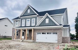 6894 Renoir Way, Avon, IN 46123