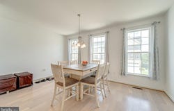 122 THRESHER LANE, STAFFORD, VA 22554
