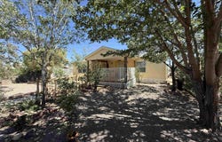 116 Romero, Hurley, NM 88043