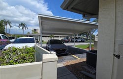 2606 29TH AVE W, BRADENTON, FL 34205