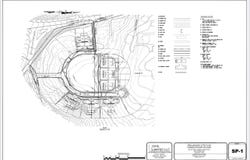 FRANKLINTOWN SUBDIVISION, BALTIMORE, MD 21207