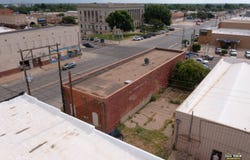 1800 Main St, Vernon, TX 76384