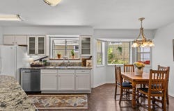 3360 Lookout Place, Reno, NV 89503