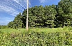 1349 Turnpike Road, Elizabeth City, NC 27909