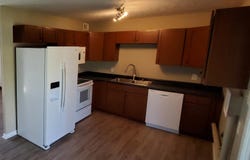 2715 S Wilson Rd, Radcliff, KY 40160