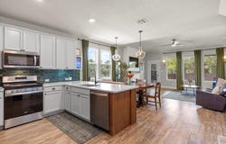 496 Sawtooth Mountain WAY, Dripping Springs, TX 78620