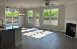 3817 Billabong Trail, Gainesville, GA 30506