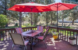7683 SW Drake Drive, Culver, OR 97734