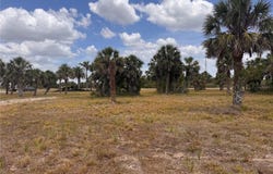 16 REDBUD COURT, PLACIDA, FL 33946