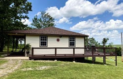 Yellville, AR 72687
