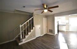 120 Ethel Drive, Stanley, NC 28164