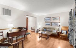 6424 WESLEY LN, ELKRIDGE, MD 21075