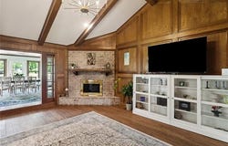 773 BOCAGE Lane, Mandeville, LA 70471