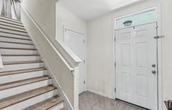 3509 DIAMOND LEAF Court, VALRICO, FL 33594