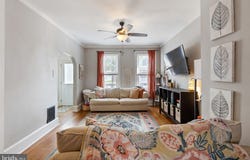 52 W 3RD STREET, POTTSTOWN, PA 19464