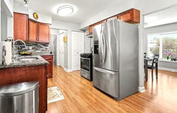 153 Sunset Lane, Bolingbrook, IL 60440