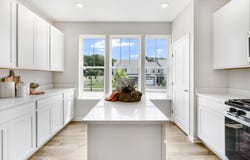 411 Cold Spring Street, Algonquin, IL 60102