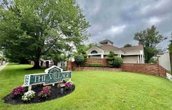 550 Central Avenue, Linwood, NJ 08221