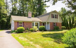 17 Leahy Road, Keene, NH 03431
