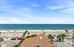 113 3RD Avenue, ST PETE BEACH, FL 33706