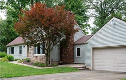 5625 Tippecanoe Road, Canfield, OH 44406