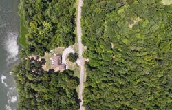 106 Calico Ct, Alberta, AL 36720