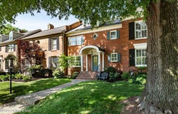 6624 Deep Creek Dr, Prospect, KY 40059