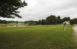 0 Tract 4 Bridgestone Estates, Harviell, MO 63945
