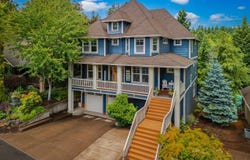 179 SE 46TH DR, Gresham, OR 97080