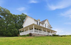250 Shadow Oak Drive, Somerset, KY 42503