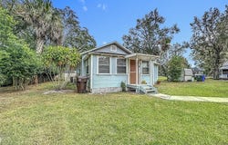 211 N RANDOLPH AVENUE, KISSIMMEE, FL 34741