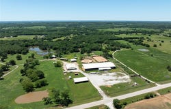 6647 Fm 678, Gainesville, TX 76240