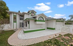 4527 SANDHURST DRIVE, ORLANDO, FL 32817