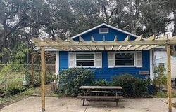 5466 LEONARD Street, Fernandina Beach, FL 32034