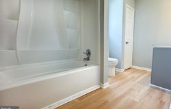 43 CHURCH STREET, MOUNT HOLLY, NJ 08060