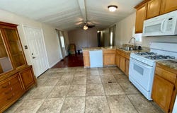 1399 Sacramento Ave #17, West Sacramento, CA 95605