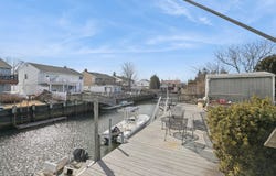 32 E 1st Street, Freeport, NY 11520