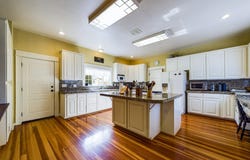 2220 E Street, Eureka, CA 95501