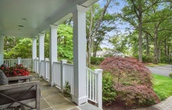 5 BARRY LANE, Millburn Twp., NJ 07078-1382