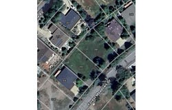 280 Forest Meadows DR, MURPHYS, CA 95247