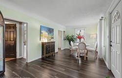 3131 Lafayette Drive, Trenton, MI 48183