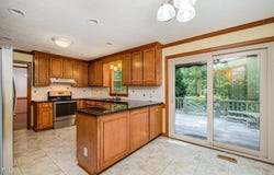 9005 Bahama Woods Lane, Bahama, NC 27503