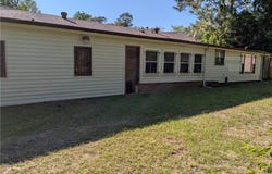 1829 Martindale Drive, Fayetteville, NC 28304