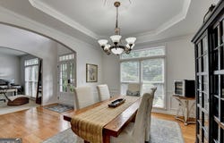 5750 Devonshire, Cumming, GA 30040