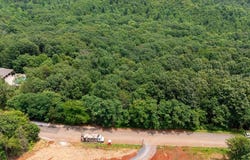 9366 Balata Drive, Ooltewah, TN 37363