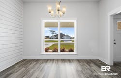 19741 CONECUH Drive, Robertsdale, AL 36567
