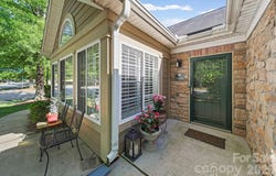 5418 Prosperity View Drive, Charlotte, NC 28269