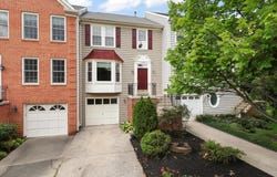 12784 DOGWOOD HILLS LANE, FAIRFAX, VA 22033