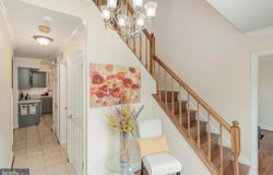 914 DEER COURT, ABINGDON, MD 21009
